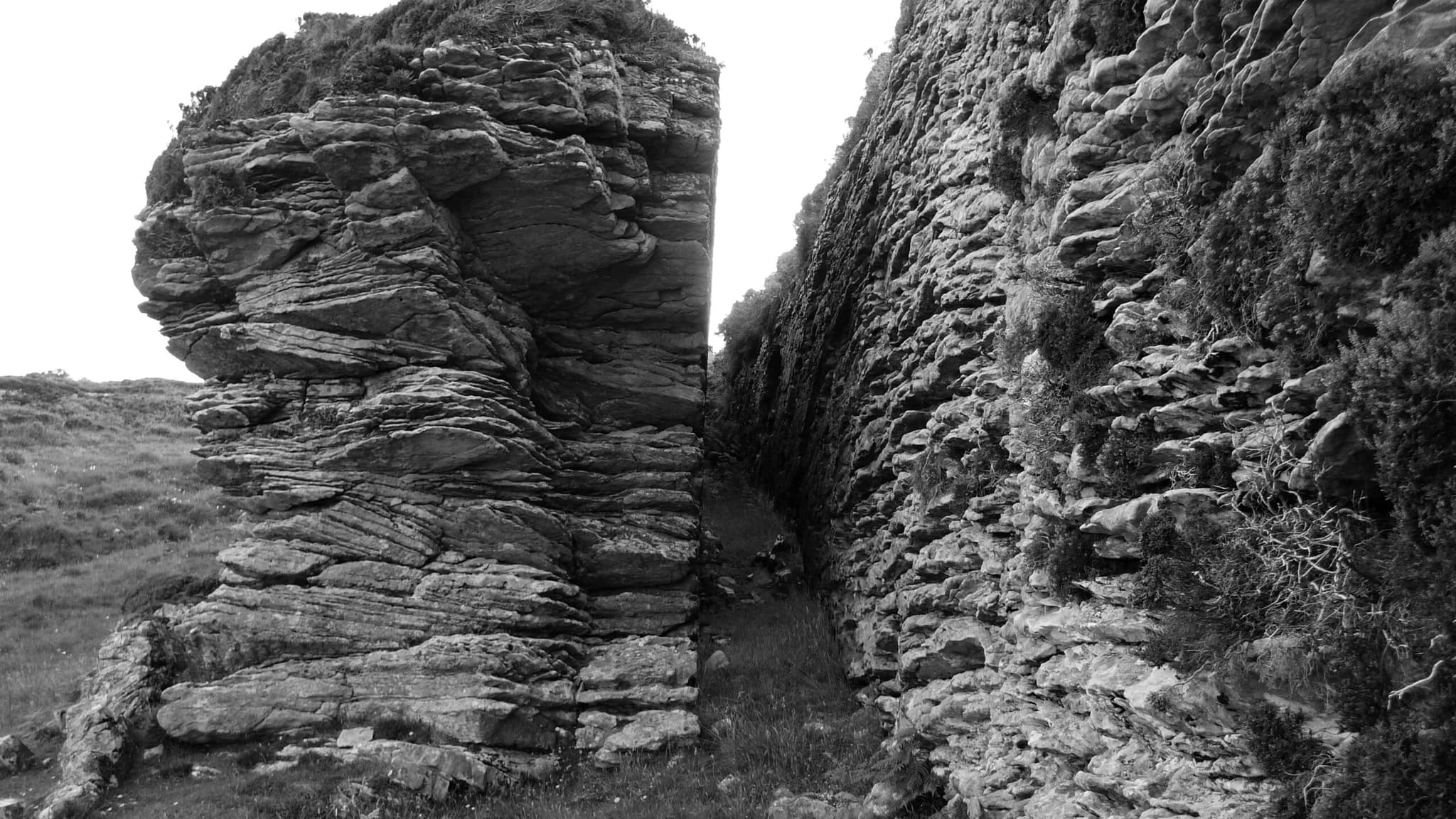 Digging In - The Implications of Fiscal Spend on the World of Raw Materials are ready!